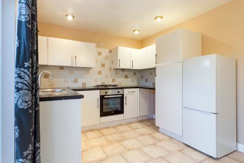 undefined, Bryncelyn, Llangyfelach, Swansea, SA6