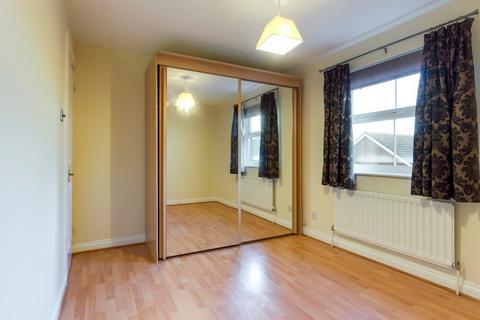 undefined, Bryncelyn, Llangyfelach, Swansea, SA6
