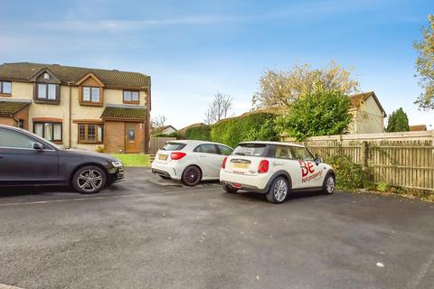 undefined, Bryncelyn, Llangyfelach, Swansea, SA6