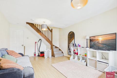 undefined, Bryncelyn, Llangyfelach, Swansea, SA6