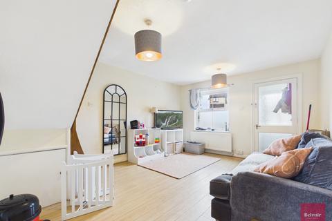 undefined, Bryncelyn, Llangyfelach, Swansea, SA6