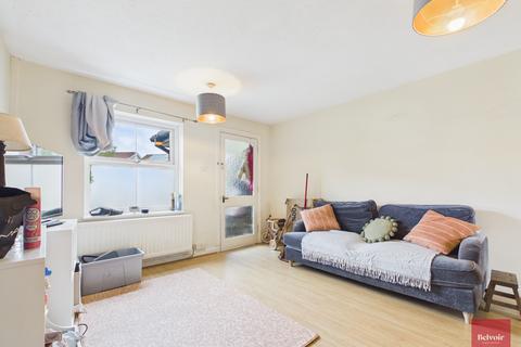 undefined, Bryncelyn, Llangyfelach, Swansea, SA6