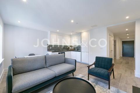 undefined, Horlicks Quarter, Slough, Berkshire, SL1