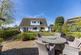 Additional image 2 of Rue De La Madeleine, St. Pierre Du Bois, Guernsey, Channel Islands