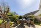 Additional image 22 of Rue De La Madeleine, St. Pierre Du Bois, Guernsey, Channel Islands