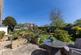 Additional image 23 of Rue De La Madeleine, St. Pierre Du Bois, Guernsey, Channel Islands