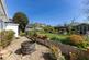 Additional image 24 of Rue De La Madeleine, St. Pierre Du Bois, Guernsey, Channel Islands