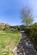 Additional image 25 of Rue De La Madeleine, St. Pierre Du Bois, Guernsey, Channel Islands
