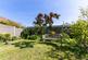 Additional image 27 of Rue De La Madeleine, St. Pierre Du Bois, Guernsey, Channel Islands