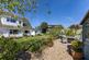 Additional image 28 of Rue De La Madeleine, St. Pierre Du Bois, Guernsey, Channel Islands