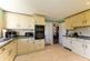 Additional image 10 of Rue De La Madeleine, St. Pierre Du Bois, Guernsey, Channel Islands