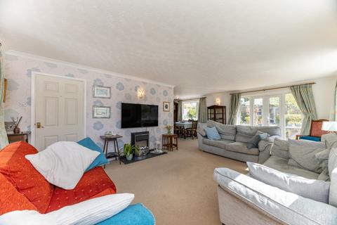 5 bedroom detached house for sale, Rue De La Madeleine, St. Pierre Du Bois, Guernsey, Channel Islands