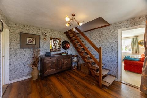 5 bedroom detached house for sale, Rue De La Madeleine, St. Pierre Du Bois, Guernsey, Channel Islands