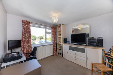 5 bedroom detached house for sale, Rue De La Madeleine, St. Pierre Du Bois, Guernsey, Channel Islands