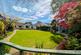 Gallows Drive, Ferndown BH22