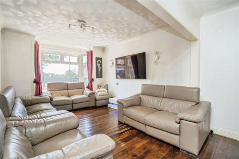 5 bedroom detached house for sale, Lovedean Lane, Waterlooville, Hampshire, PO8