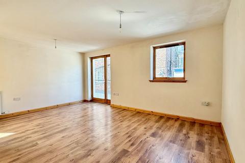 1 bedroom flat for sale, Flat 1, 4 Baron Taylor Street, Inverness, IV1 1QL