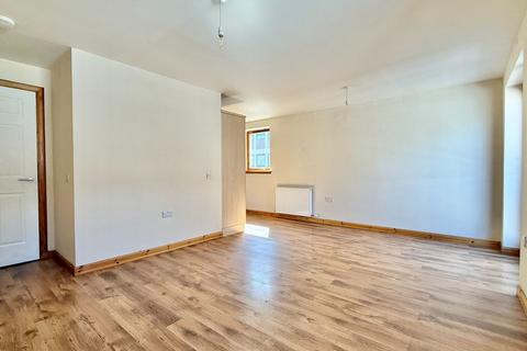 1 bedroom flat for sale, Flat 1, 4 Baron Taylor Street, Inverness, IV1 1QL
