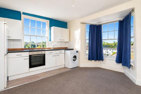 2 bedroom flat for sale, Grosvenor Place, Margate, Kent, CT9