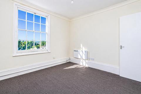 2 bedroom flat for sale, Grosvenor Place, Margate, Kent, CT9