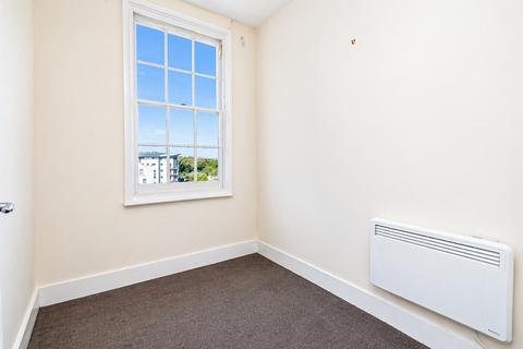 2 bedroom flat for sale, Grosvenor Place, Margate, Kent, CT9