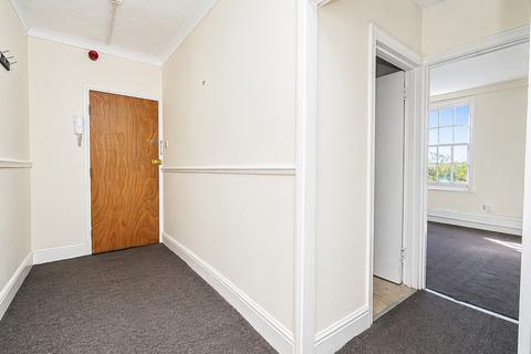 2 bedroom flat for sale, Grosvenor Place, Margate, Kent, CT9