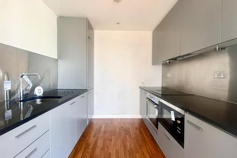 2 bedroom apartment for sale, William Jessop Way, Liverpool L3