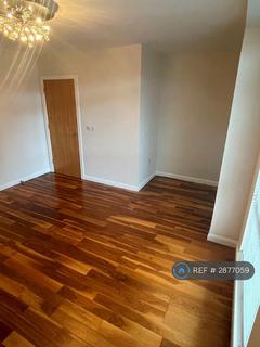 undefined, Trinity Wharf, Hull, HU1
