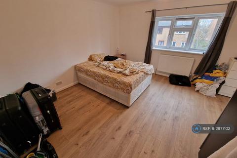 5 bedroom terraced house to rent, Maryland Road, London, E15