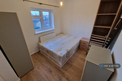undefined, Maryland Road, London, E15