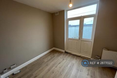 undefined, Bridge End, Edinburgh, EH16