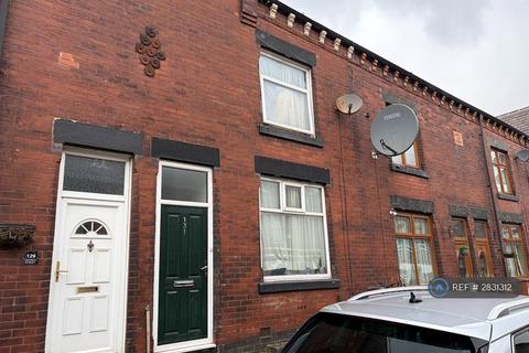 3 bed terraced house for rent in Eskrick St, Bolton, BL1