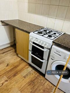 undefined, Barking Road, East Ham, E6