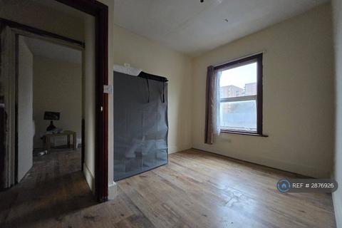 undefined, Barking Road, East Ham, E6