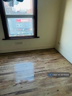 undefined, Barking Road, East Ham, E6