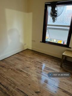 undefined, Barking Road, East Ham, E6