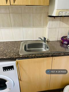 undefined, Barking Road, East Ham, E6