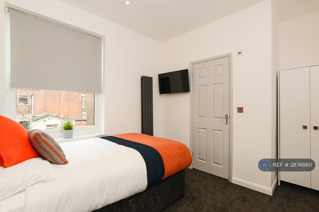 House in Nottingham, Beeston - View 3
