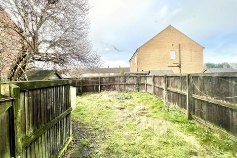 2 bedroom semi-detached house for sale, Dean Road, Scunthorpe, North Lincolnshire, DN17