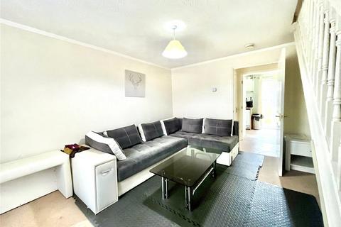 2 bedroom semi-detached house for sale, Dean Road, Scunthorpe, North Lincolnshire, DN17