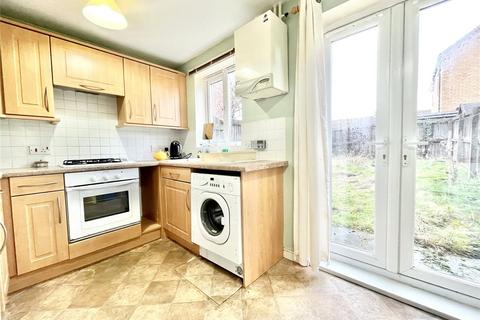 2 bedroom semi-detached house for sale, Dean Road, Scunthorpe, North Lincolnshire, DN17