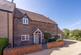 Church Fields, Nr. Alcester B49