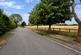 Church Fields, Nr. Alcester B49 photo 2