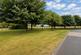 Church Fields, Nr. Alcester B49 photo 3