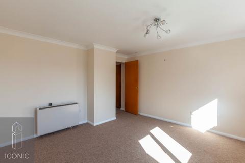 1 bedroom apartment for sale, Freeland Close, Taverham, Norwich