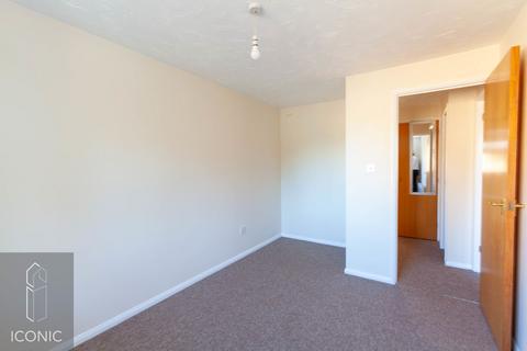 1 bedroom apartment for sale, Freeland Close, Taverham, Norwich