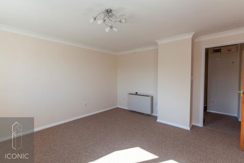 1 bedroom apartment for sale, Freeland Close, Taverham, Norwich