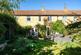 Additional image 21 of Thornham Road, Gillingham ME8