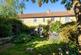 Additional image 22 of Thornham Road, Gillingham ME8