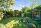 Additional image 23 of Thornham Road, Gillingham ME8